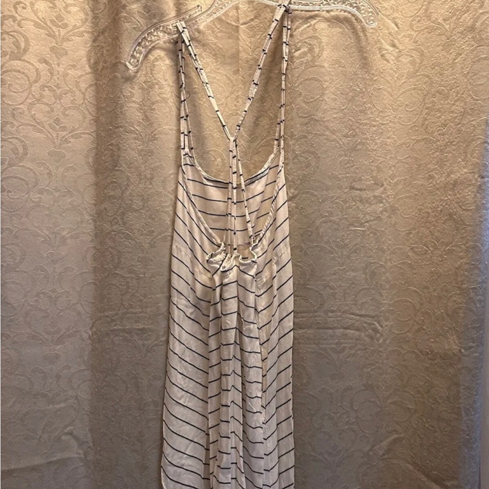 Acacia swimwear maxi dress